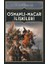 Osmanlı-Macar Ilişkiler Avrupa’da Iktidar Mücadelesi 1