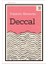 Deccal 1