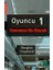 Oyuncu 1 1