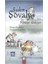 Şaşkın Şövalye 2 - Kötüye Gidiyor 1