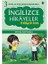 3. Sınıflar Için Renkli Resimlerle Ingilizce Hikayeler (10 Hikaye Bir Arada) 1