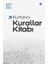 Kurtarıcı Kurallar Kitabı 1
