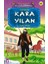 Kara Yılan / Kurtuluşun Kahramanları -15 1