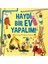 Haydi Bir Ev Yapalım! 1