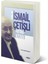Ismail Çetişli Hatıra Kitabı 1