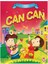 Can Can 1