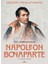 Napoleon Bonaparte - Osprey Büyük Komutanlar 1