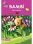 Çocuk Klasikleri Dizisi / Bambi 1