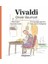 Vivaldi 1