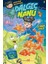 Nanu'nın Maceraları 3 - Dalgıç Nanu 1