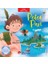 Peter Pan (Iki Dilli Türkçe-Ingilizce) 1