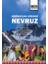 Azerbaycan Şiirinde Nevruz 1