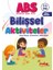 Abs 5-6 Yaş Bilişsel Aktiviteler 1