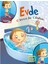 Evde - Güvende Olalım 1