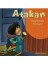 Atakan Serisi (16 Kitap Takım) 1