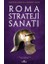 Roma Strateji Sanatı 1