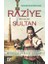 Raziye Begüm Sultan 1