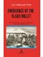 Emergence Of The Vlach Mıllet 1
