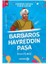 Ninemin Izinde Tarih Serisi - Barbaros Hayreddin Paşa 1