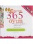 365 Yaratıcı Oyun 1