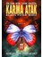 Karma Atak 1