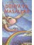 Dünya'ya Masallar 1