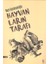 Hayvanların Tarafı 1