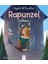 Değerli Masallar - Rapunzel 1