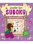 Çocuklar Için Sudoku - 1 1