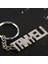 Techmrt Tanyeli Isimli Anahtarlık- 2