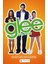 Glee- Başlangıç 1