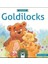 Goldilocks 1