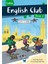 Collins English Club Book 2 1