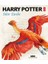 Harry Potter: Sihir Tarihi 1