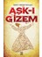 Aşk-I Gizem 1