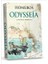 Odysseia 1