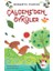 Çalçene'den Öyküler 1