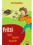 Fritzi Opal Taşının Peşinde 1