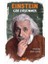 Einstein Gibi Düşünmek 1