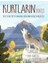 Kurtların Dönüşü: Bir Ekosistemi Onaran Yırtıcının Gerçek Hikayesi 1