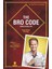 The Bro Code - Kanka Kuralları 1