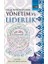 Islam Düşüncesinde Yönetim ve Liderlik 1