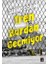 Tren Burdan Geçmiyor 1