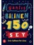 Yanlış Bilinen 150 Şey 1