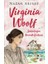Virginia Woolf 1
