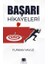 Başarı Hikayeleri 1