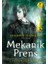 Mekanik Prens - Cehennem Makineleri 2. Kitap 1