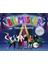 Bilmişler-Tanışma Partisi Cd'si 1