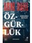 Özgürlük 1