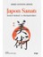 Japon Sanatı 1